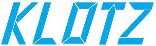 Klotz