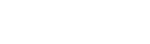 Akante - logo