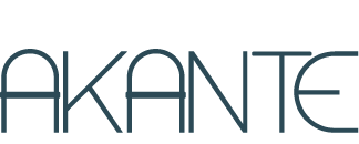 Akante